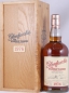 Preview: Glenfarclas 1976 30 Years Family Casks Refill Sherry Butt Cask No. 3111 Highland Single Malt Scotch Whisky 49.4%