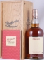 Preview: Glenfarclas 1976 30 Years Family Casks Refill Sherry Butt Cask No. 3111 Highland Single Malt Scotch Whisky 49.4%