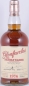 Preview: Glenfarclas 1976 30 Years Family Casks Refill Sherry Butt Cask No. 3111 Highland Single Malt Scotch Whisky 49.4%