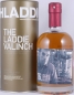 Preview: Bruichladdich 1990 25 Years Bourbon/Calvados Cask No. 013 R12/048 The Laddie Crew Valinch No. 16 Islay Single Malt Scotch Whisky 47.2%