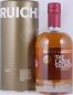 Preview: Bruichladdich 1990 25 Years Bourbon/Calvados Cask No. 013 R12/048 The Laddie Crew Valinch No. 16 Islay Single Malt Scotch Whisky 47.2%