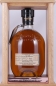 Preview: Glenrothes 1975 30 Years Vintage Limited Edition Speyside Single Malt Scotch Whisky 43,0%