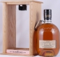 Preview: Glenrothes 1975 30 Years Vintage Limited Edition Speyside Single Malt Scotch Whisky 43,0%