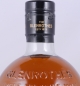 Preview: Glenrothes 1975 30 Years Vintage Limited Edition Speyside Single Malt Scotch Whisky 43,0%