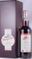 Preview: Glenfarclas 1961 45 Years First Fill Oloroso Sherry Cask No. 1318 Highland Single Malt Scotch Whisky 46,0%