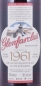 Preview: Glenfarclas 1961 45 Years First Fill Oloroso Sherry Cask No. 1318 Highland Single Malt Scotch Whisky 46,0%