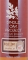 Preview: Buffalo Trace Single Oak Project Barrel #45 Kentucky Straight Bourbon Whiskey 45,0%