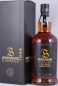 Preview: Springbank 1996 13 Years Fino Sherry Cask No. 263 Campbeltown Single Malt Scotch Whisky Cask Strength 54.9%