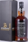 Preview: Springbank 1996 13 Years Fino Sherry Cask No. 263 Campbeltown Single Malt Scotch Whisky Cask Strength 54.9%