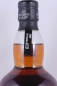 Preview: Springbank 1996 13 Years Fino Sherry Cask No. 263 Campbeltown Single Malt Scotch Whisky Cask Strength 54.9%