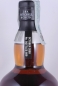 Preview: Springbank 1996 13 Years Fino Sherry Cask No. 264 Campbeltown Single Malt Scotch Whisky Cask Strength 57,1%