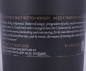 Preview: Bruichladdich 2004 5 Years Octomore Edition 02.2 Orpheus Bourbon / Château Petrus Islay Single Malt Scotch Whisky 61,0%