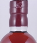 Preview: Aberlour A bunadh Batch No. 26 Oloroso Sherry Butts Speyside Single Malt Scotch Whisky Cask Strength 60.6%