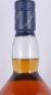 Preview: Talisker Triple Matured FOCM Special Release 2013 Limited Edition Isle of Skye Single Malt Scotch Whisky 48,0%