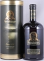 Preview: Bunnahabhain XVIII 18 Years Limited Release Islay Single Malt Scotch Whisky 43,0% 1,0 L