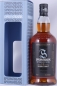 Preview: Springbank 2000 16 Years Fresh Sherry Butt only for UK costumers Campbeltown Single Malt Scotch Whisky 54.2%