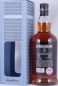 Preview: Springbank 2000 16 Years Fresh Sherry Butt only for UK costumers Campbeltown Single Malt Scotch Whisky 54.2%