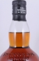 Preview: Springbank 2000 16 Years Fresh Sherry Butt only for UK costumers Campbeltown Single Malt Scotch Whisky 54.2%