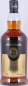 Preview: Springbank 21 Years Limited Edition 2019 Port and Rum Casks Campbeltown Single Malt Scotch Whisky 46.0%