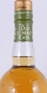 Preview: Inchgower 1982 30 Years Refill Hogshead Cask No. DL 8258 Douglas Laing OMC Speyside Single Malt Scotch Whisky 50.0%