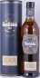 Preview: Glenfiddich 30 Years Release 2009 Speyside Pure Single Malt Scotch Whisky 40.0%