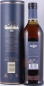 Preview: Glenfiddich 30 Years Release 2009 Speyside Pure Single Malt Scotch Whisky 40.0%