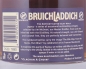 Preview: Bruichladdich Legacy Series Five 33 Years Islay Single Malt Scotch Whisky Cask Strength 40.9%