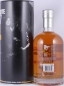 Preview: Bruichladdich 2001 7 Years Port Charlotte PC7 Sin An Doigh Ileach Bourbon / Sherry Islay Single Malt Scotch Whisky 61,0%