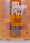 Preview: Bruichladdich 2001 7 Years Port Charlotte PC7 Sin An Doigh Ileach Bourbon / Sherry Islay Single Malt Scotch Whisky 61,0%