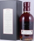 Preview: Aberlour A bunadh Batch No. 29 Oloroso Sherry Butts Speyside Single Malt Scotch Whisky Cask Strength 59,9%