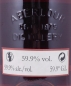 Preview: Aberlour A bunadh Batch No. 29 Oloroso Sherry Butts Speyside Single Malt Scotch Whisky Cask Strength 59,9%