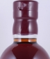 Preview: Aberlour A bunadh Batch No. 29 Oloroso Sherry Butts Speyside Single Malt Scotch Whisky Cask Strength 59,9%