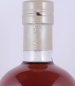 Preview: Glenglassaugh 1975 40 Years Pedro Ximenez Sherry Hogshead Cask No. 3171 Highland Single Malt Scotch Whisky 40.2%