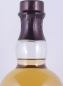 Preview: Balvenie 1995 15 Years Oak Cask No. 9369 Single Barrel Highland Single Malt Scotch Whisky 47,8%