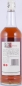 Preview: Aberlour-Glenlivet 12 Years Sherry Cask Old Towerhouse Label White Screw Cap Highland Single Malt Scotch Whisky 43.0%