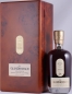 Preview: Glendronach 24 Years Grandeur Batch No. 009 Oloroso Sherry Casks Highland Single Malt Scotch Whisky 48,7%