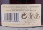 Preview: Glendronach 24 Years Grandeur Batch No. 009 Oloroso Sherry Casks Highland Single Malt Scotch Whisky 48,7%