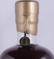 Preview: Glendronach 24 Years Grandeur Batch No. 009 Oloroso Sherry Casks Highland Single Malt Scotch Whisky 48,7%