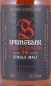 Preview: Springbank 1997 14 Years Sherry Cask No. 98/144-2 Cask Strength Limited Special Edition Campbeltown Single Malt Scotch Whisky 55,3%