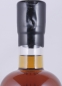 Preview: Tomatin 1967 45 Years Refill Butt Cask No. 9315 Douglas Laing Directors Cut Highland Single Malt Scotch Whisky 51.6%