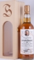 Preview: Springbank 1974 25 Years Oak Cask Frank McHardy 40 Years in Distilling Campbeltown Single Malt Scotch Whisky 46,0%