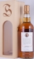 Preview: Springbank 1974 25 Years Oak Cask Frank McHardy 40 Years in Distilling Campbeltown Single Malt Scotch Whisky 46,0%