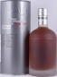 Preview: Bruichladdich 1989 21 Years Bourbon / Oloroso Sherry Cask No. 007 Micro-Provenance Islay Single Malt Scotch Whisky 51.9%