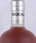 Preview: Bruichladdich 1989 21 Years Bourbon / Oloroso Sherry Cask No. 007 Micro-Provenance Islay Single Malt Scotch Whisky 51,9%