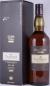 Preview: Talisker 1999 11 Years Distillers Edition 2010 Special Release TD-S: 5MY Isle of Skye Single Malt Scotch Whisky 45.8%