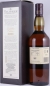 Preview: Talisker 1999 11 Years Distillers Edition 2010 Special Release TD-S: 5MY Isle of Skye Single Malt Scotch Whisky 45,8%