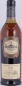 Preview: Glenfiddich 1976 30 Years Sherry Oak Cask No. 16392 La Grande Epicerie Paris Speyside Single Malt Scotch Whisky 47,0%