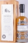 Preview: Port Ellen 1983 30 Years Refill Hogshead Cask No. 10124 Douglas Laing Directors Cut Islay Single Malt Scotch Whisky 53,5%