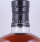 Preview: Highland Park 1978 33 Years Vintage Collection Orkney Islands Single Malt Scotch Whisky 47.8%