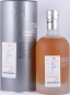 Preview: Bruichladdich 1990 21 Years Bourbon / Calvados Cask No. 003 Micro-Provenance Islay Single Malt Scotch Whisky 48,5%